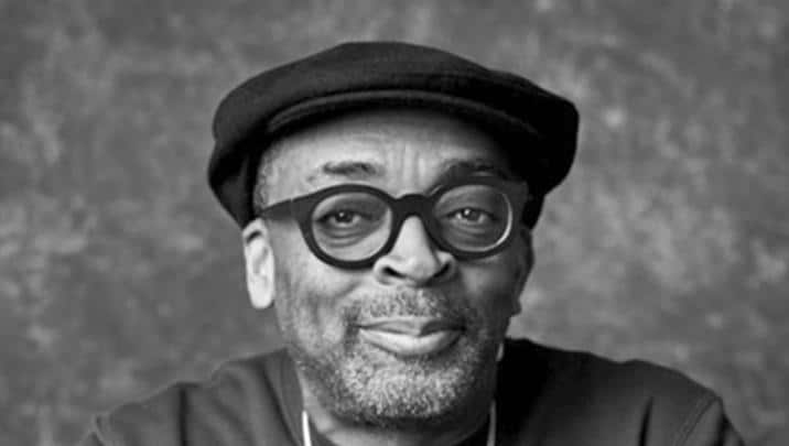 Spike Lee