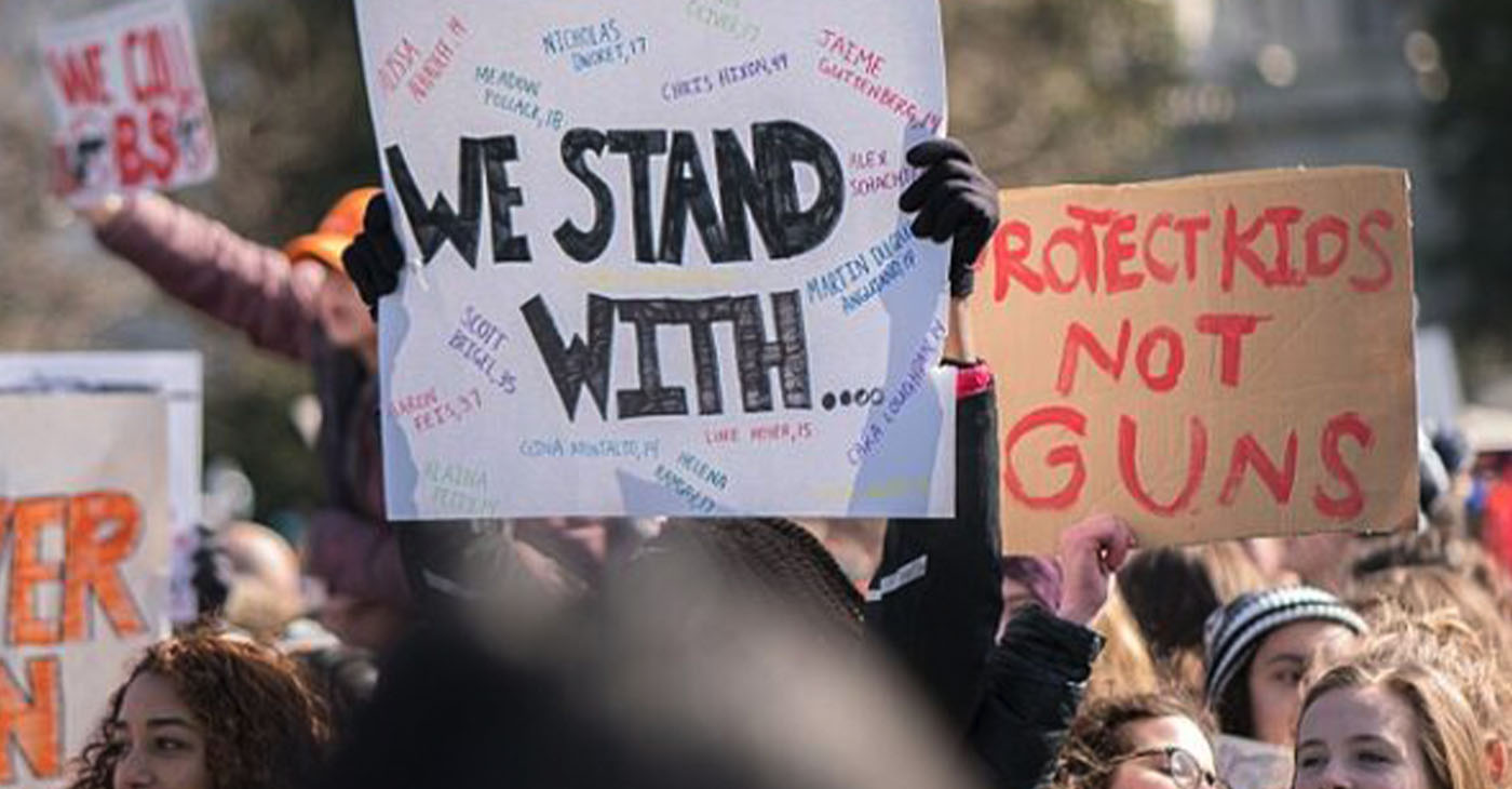 As of January 2023, there were about 60 SROs remaining in D.C. schools, down from its peak of more than 100, according to the Washington Post. However, the progress made toward reducing law enforcement presence in D.C. schools appears to be in jeopardy. In what seems like a backtrack from the progressive momentum generated during “America’s racial reckoning,” four D.C. council members now support a proposal to retain officers in schools, citing an uptick in violence and crime in school vicinities.