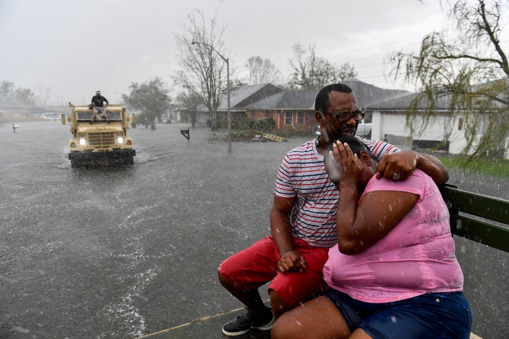 TOPSHOT-US-WEATHER-STORM