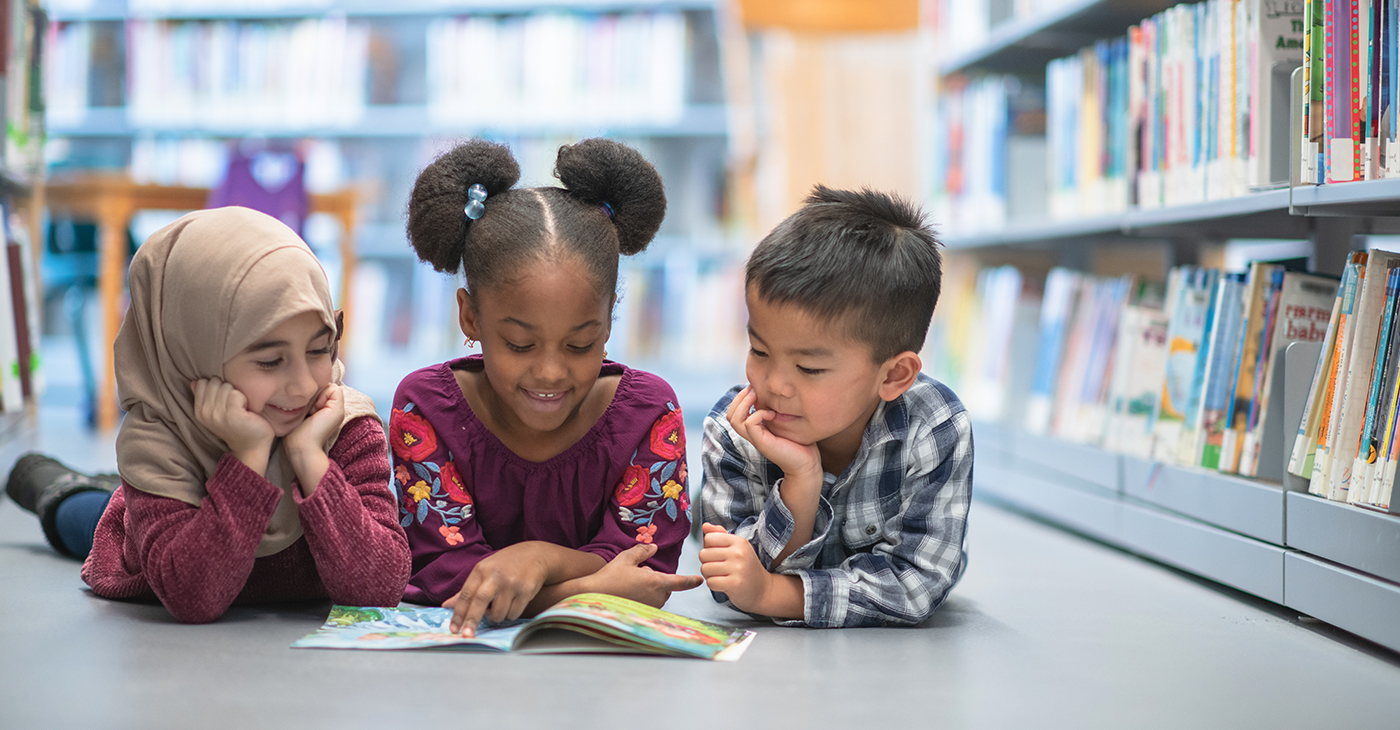 Of the banned books studied by PEN America, they were most likely to have LGBTQ+ content (41%) or characters of color (40%). Among the top reasons for book bans were titles having to do with race or racism (21%), and titles with themes of rights or activism (10%).