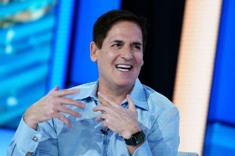 Mark Cuban - GettyImages-1187647226-1024x683