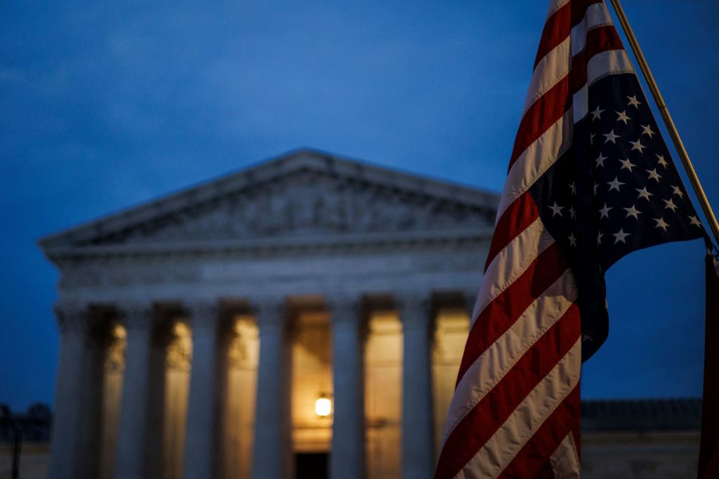 US-JUSTICE-COURT-ABORTION-PROTEST