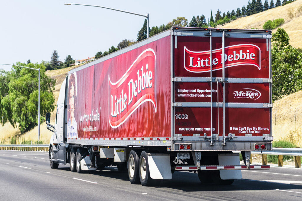 little-debbie-launches-4-ice-cream-flavors