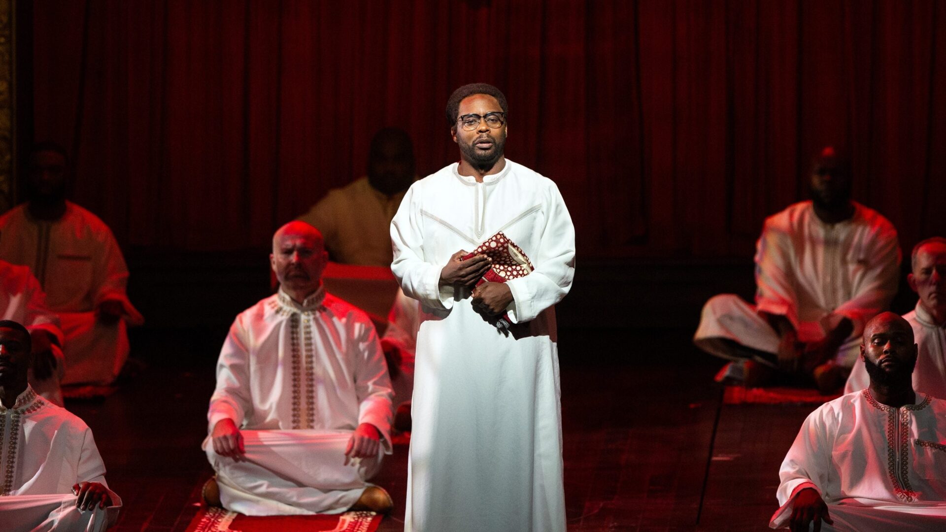 <strong>Reimagining Malcolm X Through Opera</strong>” width=”400″ height=”225″ /> <a rel=