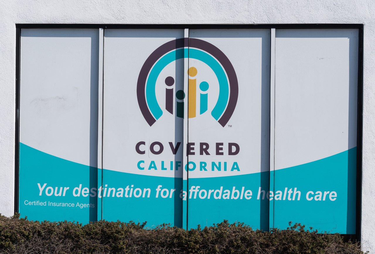 Open Enrollment 2023: Covered California Is Providing Financial, Enrollment Assistance to Insure Maximum Insurance Coverage