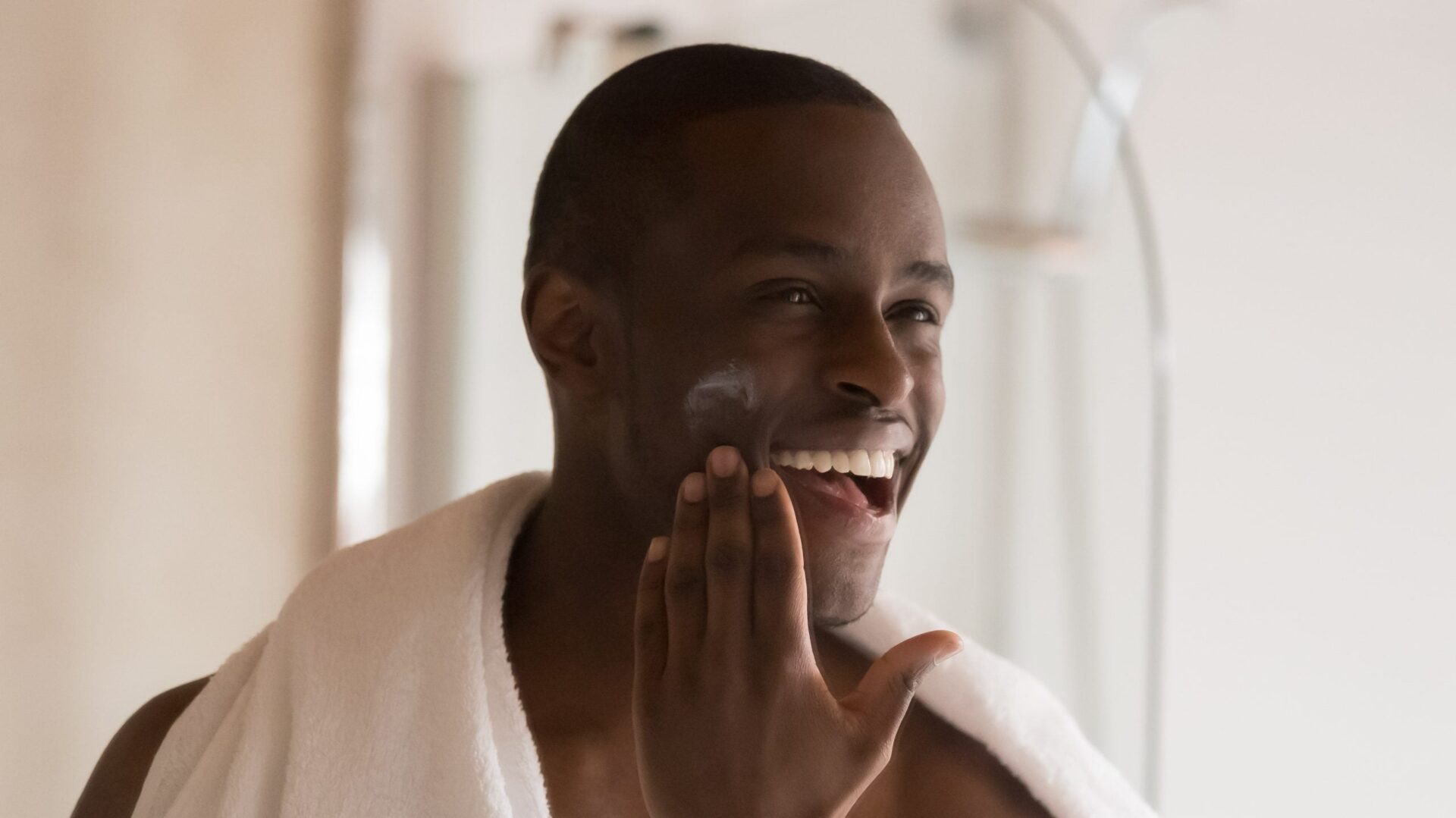 The Best Grooming Products to Gift Your Man