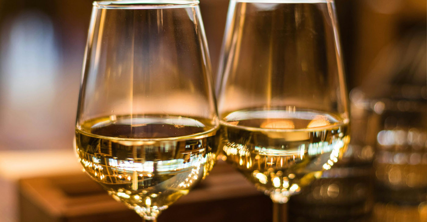 Photo by Valeria Boltneva: https://www.pexels.com/photo/close-up-photography-of-wine-glasses-1123260/
