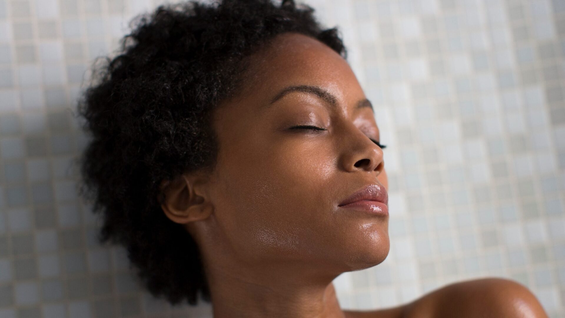 Can Turmeric Soap Remove Dark Spots?