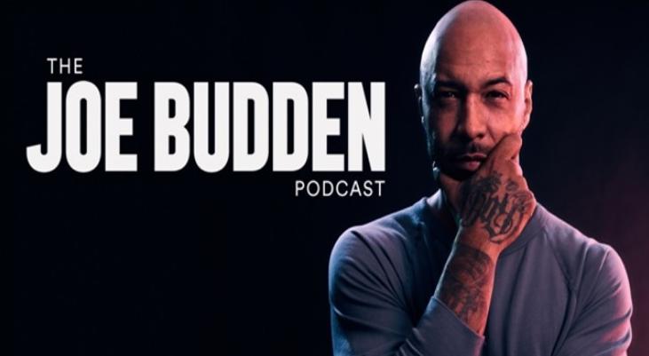 Joe Budden