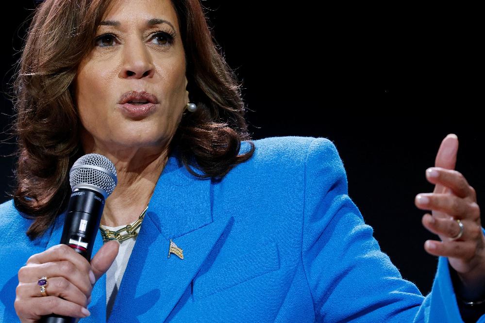 Kamala Harris at Essence (Edmund D Fountain-Reuters via CNN Newsource) 