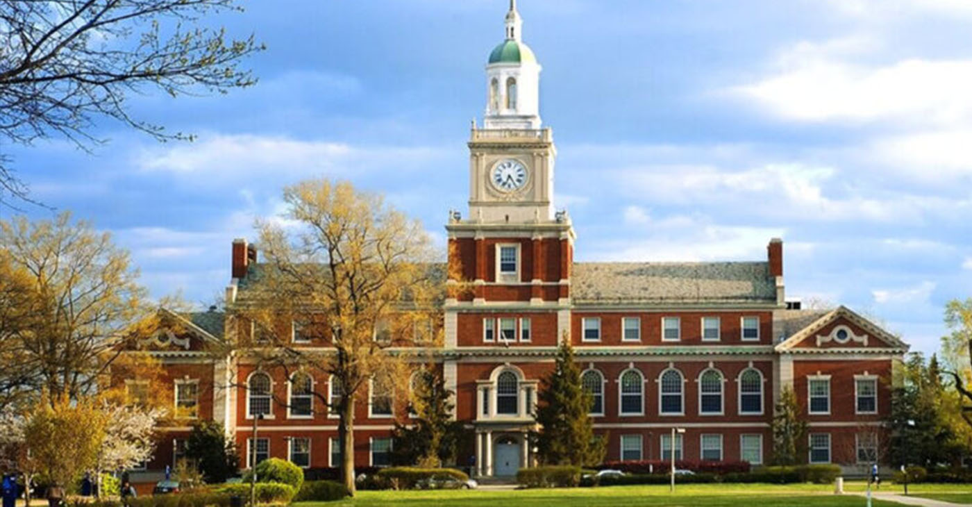 Howard University College of Medicine