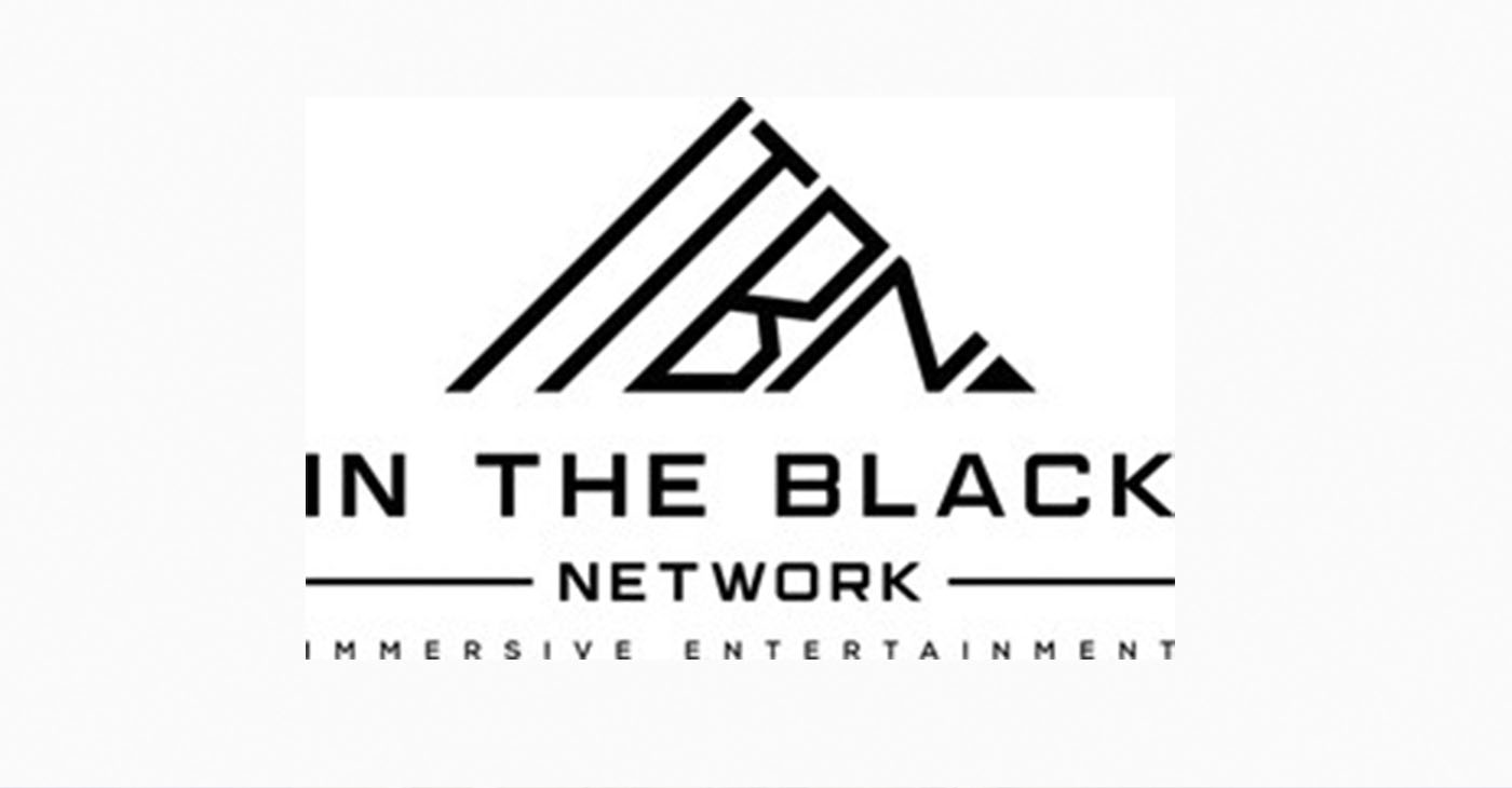 In The Black network