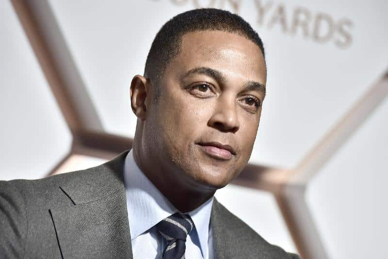 Don Lemon Sues Elon Musk and X over canceled show 