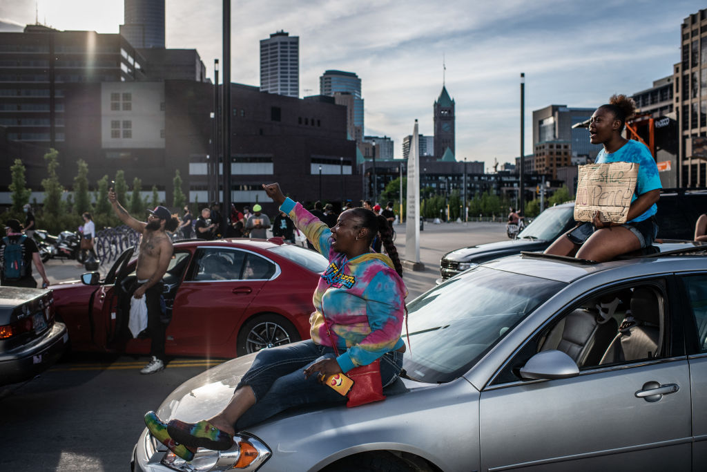 BLM-Protests-in-Minneapolis