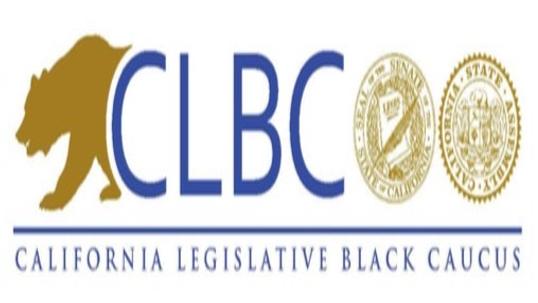 CLBC-logo