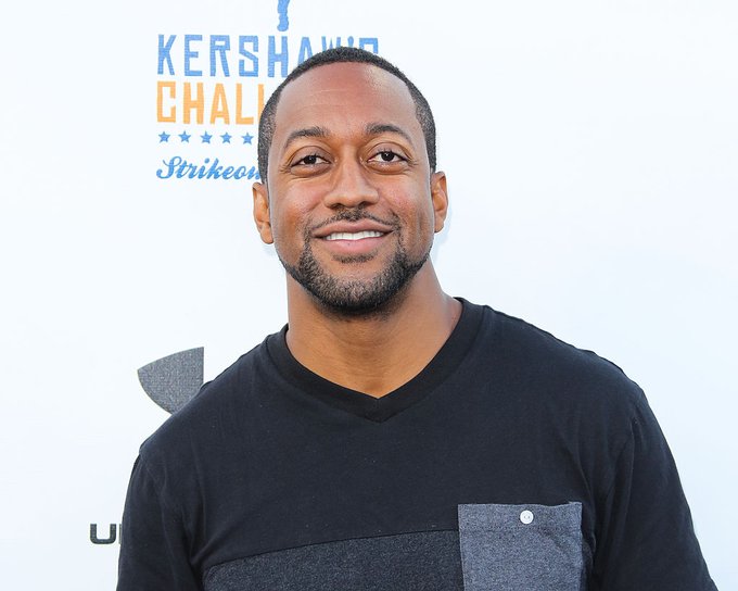 At 90s Con 2024, Jaleel White discusses Urkel's voice damage