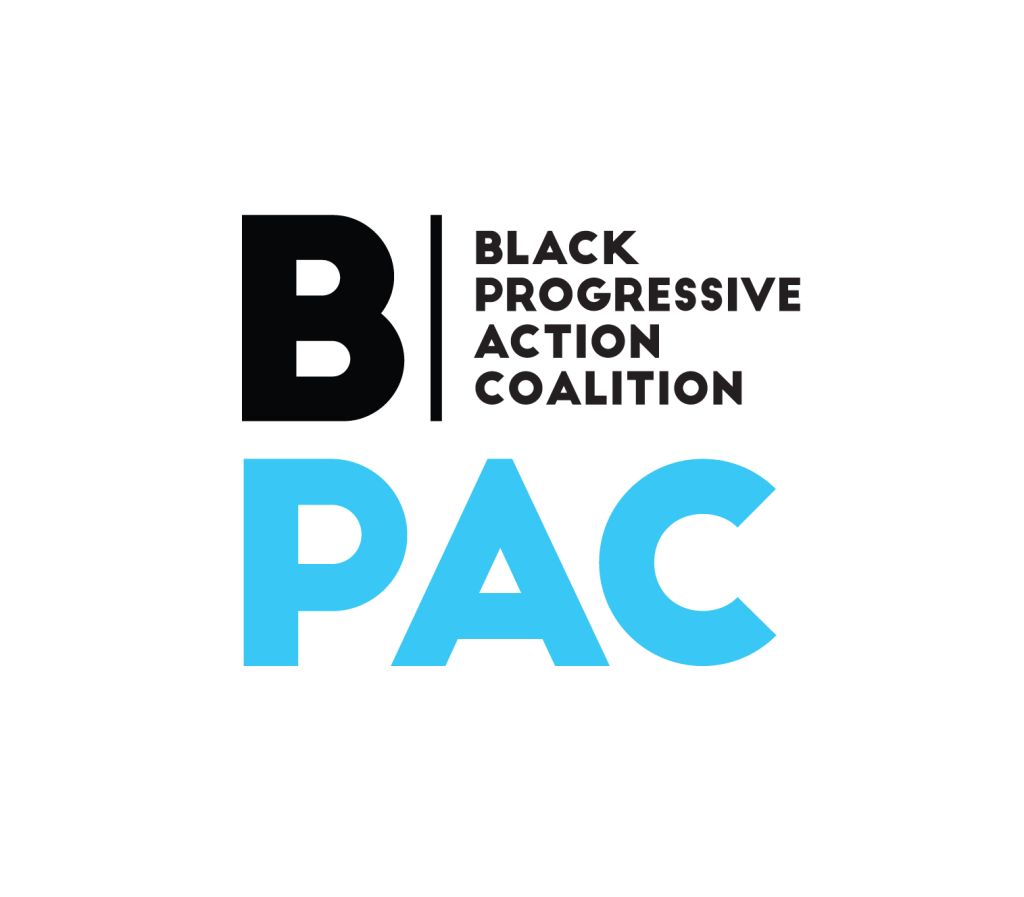 BPAC logo