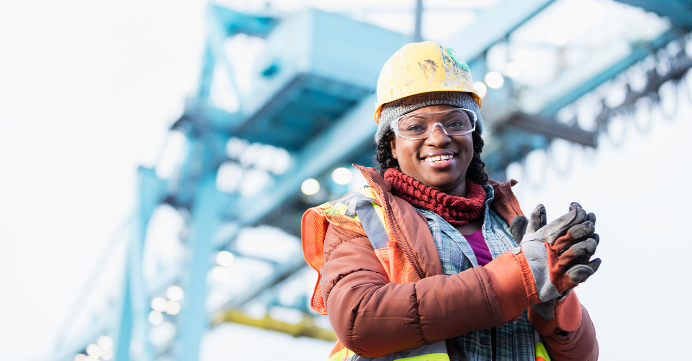 Photo: iStockphoto / NNPA