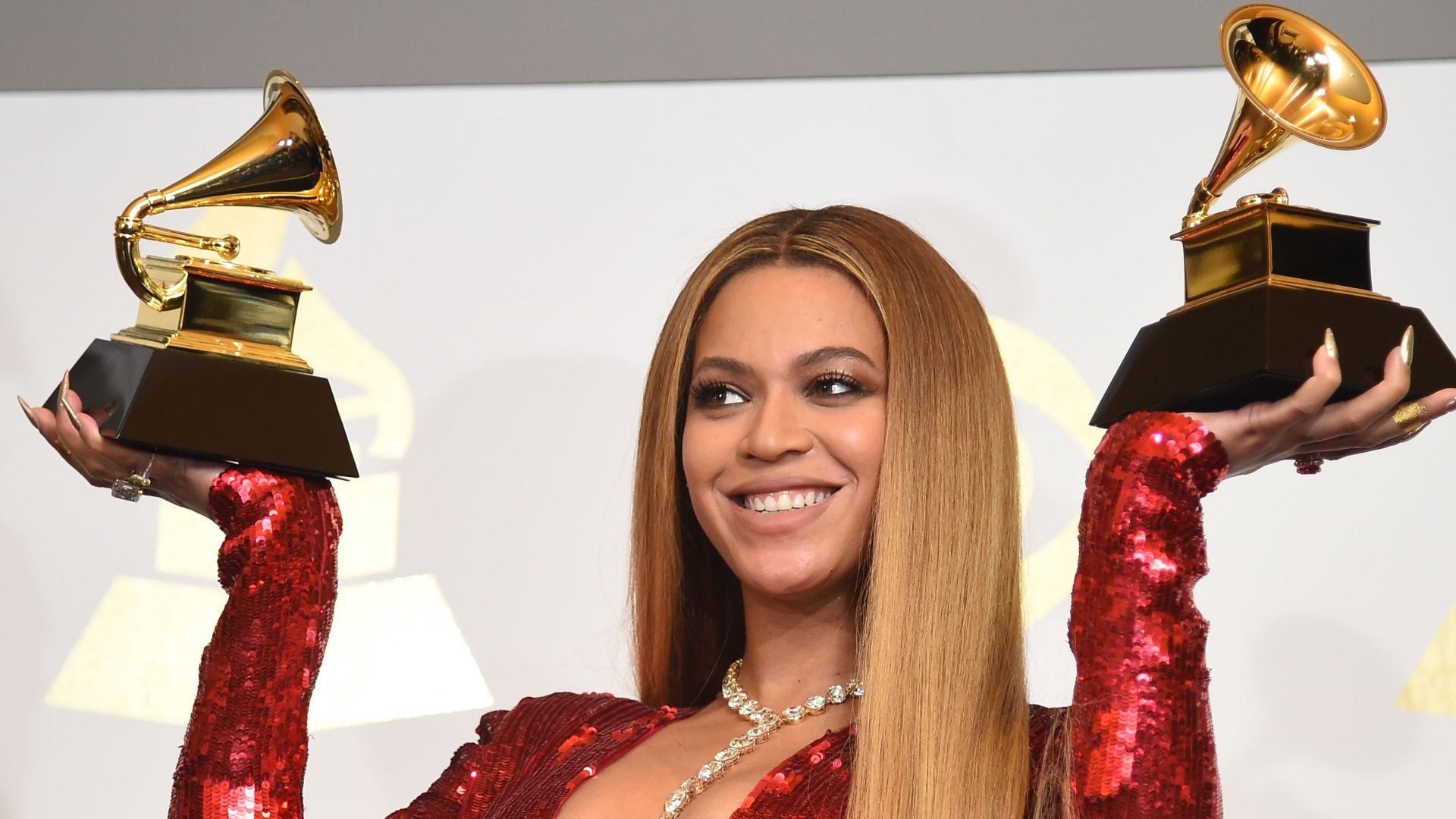 Beyoncé Leads 2025 Grammy Nominations With 11 Nods